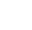 Online Store